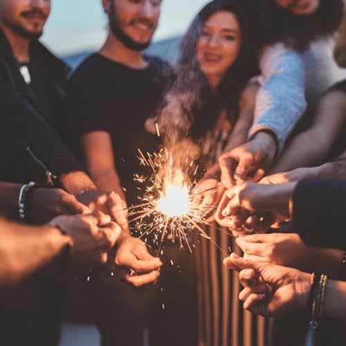 နှစ်ကူးစကားဝိုင်း Podcast Por  arte de portada