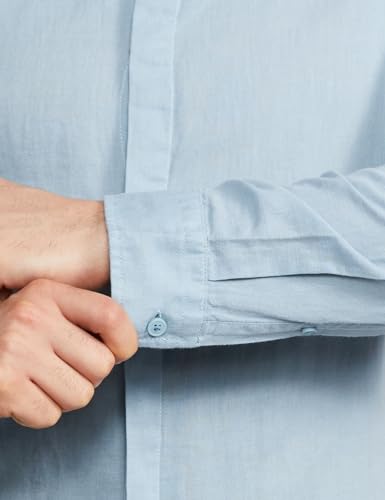 Image of Marks & Spencer Men Shirt
