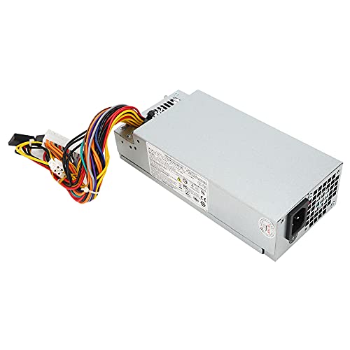 PS ‑ 5221‑9 06 Zasilacz do Małej Obudowy Komponenty Komputerowe Części Moduł Adaptera Breakout Moduł Adaptera Konwerter Mediów Znamionowy 220 W 220 V-240 V
