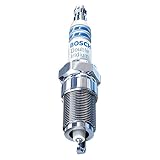 Bosch 9673 Spark Plug