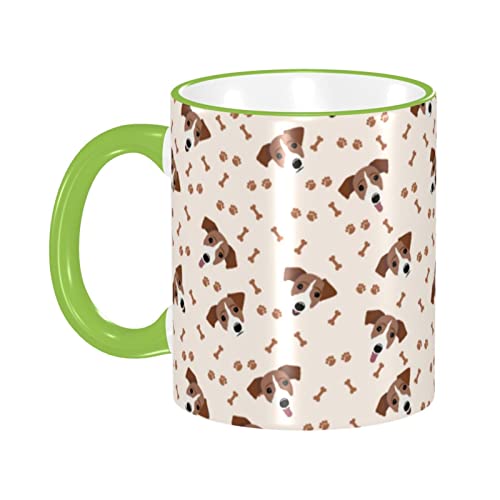 킢 WbNbZeA  Aj }OJbv ϔM ϗ dqWΉ e R[q[Jbv  lC  a v[g