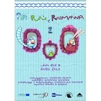Pipi Pupu & Rosmary 2