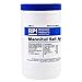 Mannitol Salt Agar, 500 Grams