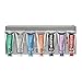 Marvis Toothpaste Flavor Collection Gift Set