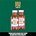Gold Peak Sweet Tea, 52 fl oz