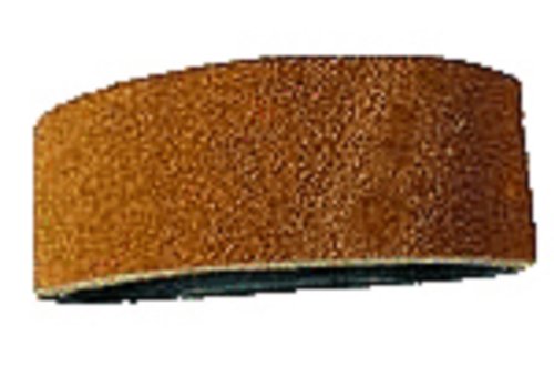 Premium Cork Belt