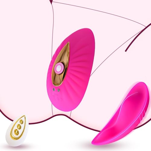 Soft Clitioral Stimulant Tool Sucker,Small Silent Adult Tools for Women Silent Personal Womens Viboators 10 Modes,Womens Viboators Toys for Woman V21K6