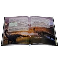 Dinozavry 5378255317 Book Cover