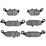 For SUZUKI SFV 650 K9 / L0 / L1 / L2 / L3 / L4 / L5 Gladius (Non ABS) 2009-2015/650 AK9 / AL0 / AL1