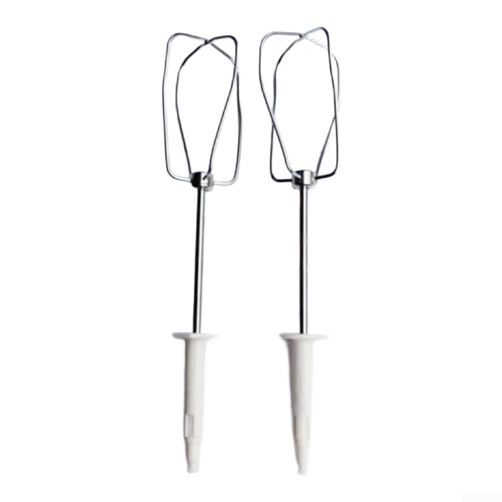 Batidoras Repuesto para bosch 4 Alambres para acero Batidoras(4-Wire Type 2)