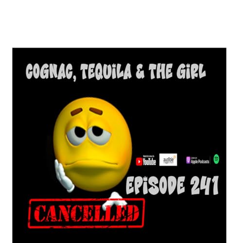 Cancelled
