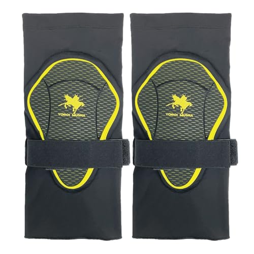 Z(CV) [pbh Xm[{[h XL[ jZbNX yXRDCOpbh(ő僌C[2w+3DbVjgp zyt@Ce im^bNX z YM-1724 BK L-XL