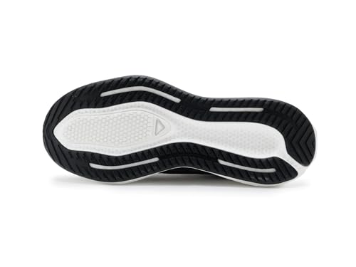 Chaussures Running Salomon Aero Glide 4 Homme - vue 9