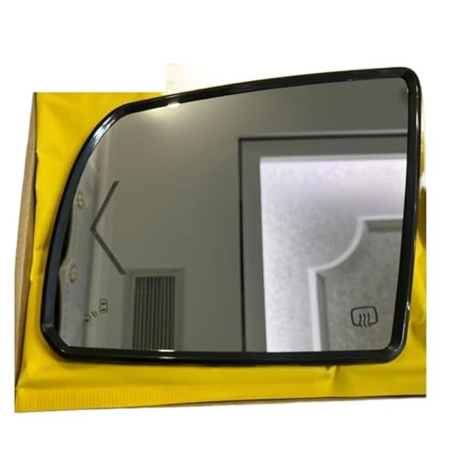 �ɓK������ �g���^�^���g�D�Z�R�C�A 07-20 �o�b�N�~���[ LED �u���C���h�X�|�b�g�����Y�~���[�K���X 87906-0C110 / 87903-0C100 �Ԃ̃o�b�N�~���[(1pcs left)