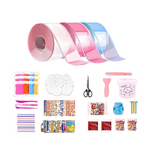 Generic ime[vqpe[vhO\Sʃe[vte[v DIY Ntgo{[, X^CC