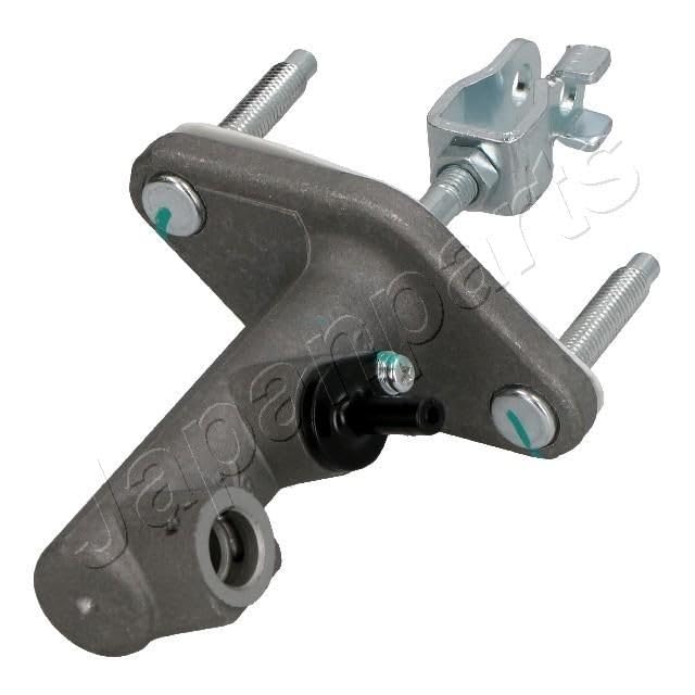 JAPANPARTS JPFR-418 Pompa Frizione
