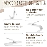 XYTAHDM B0DXPSH9G9 lato 4