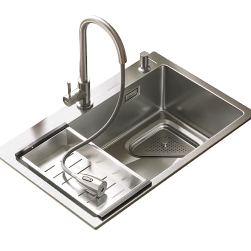 XeXX`[Lb`VN VO{E Vo[ o֌ pl Sti(55x45x22cm)