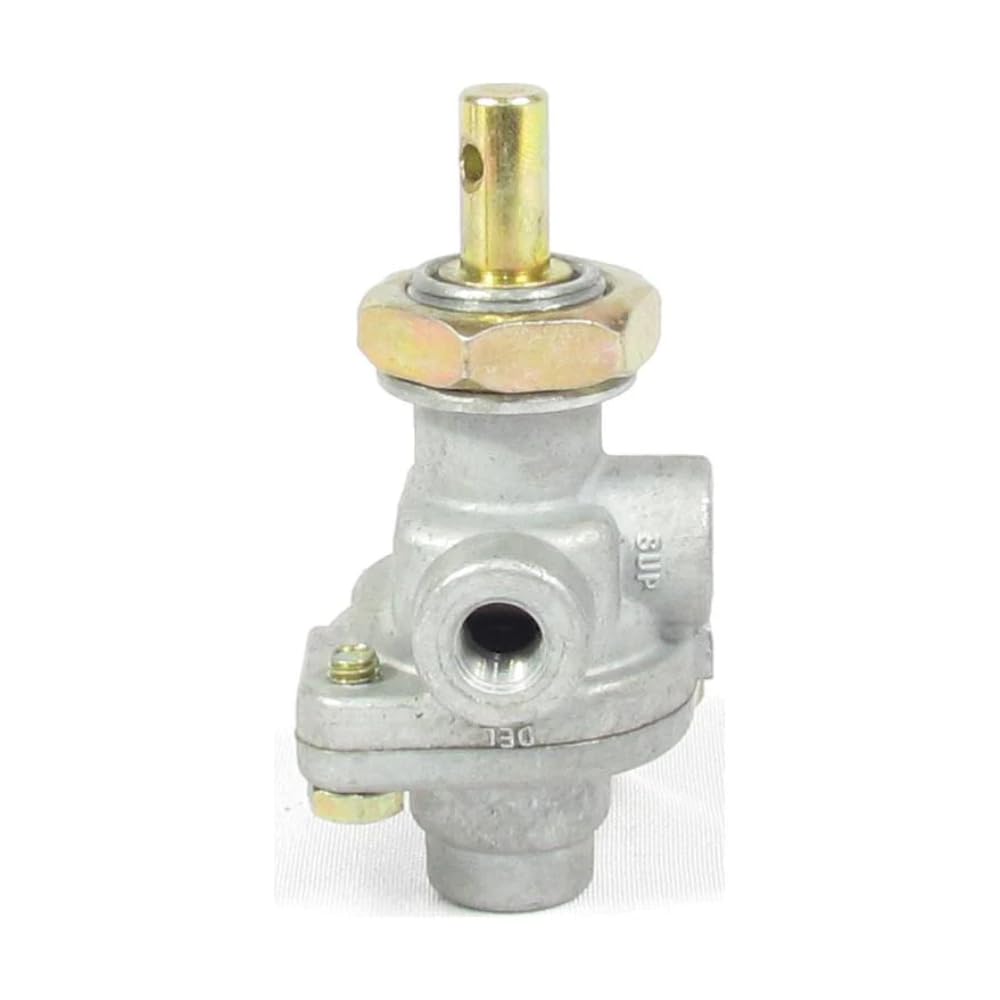 Amazon.com: PP-1 PUSH PULL VALVE F276566 : Automotive