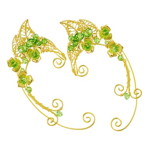 FRCOLOR �d���̃C���[�J�t �m���s�A�X�C�������O ���B���e�[�W�O���[�� ����C�������O ���f�B�[�X �Ή� ���� �p�[�e�B�[�p �y�A