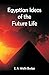 Egyptian Ideas of the Future Life