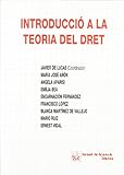 Editorial Tirant lo Blanch