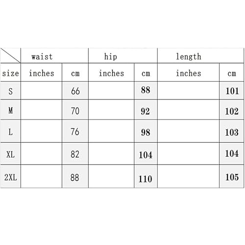 Women's High Waist Slim Jeans 2025 Spring Fashion Wide Leg Loose Casual Business Retro Basic Straight Pants Dark Blue4