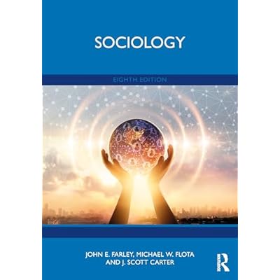 Sociology
