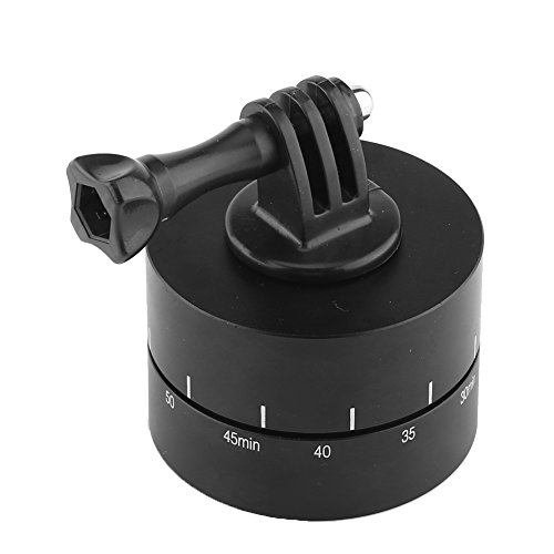 Kadimendium Time Lapse Mount for GoPro Cameras