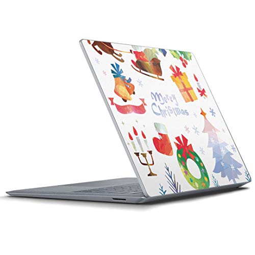 igsticker Surface Laptop3 / Laptop2 / Laptop 13.5C` pXLV[ Microsoft T[tFX T[tBX m[gubN m[gp\R Jo[ P[X tB XebJ[ ANZT[ ی 