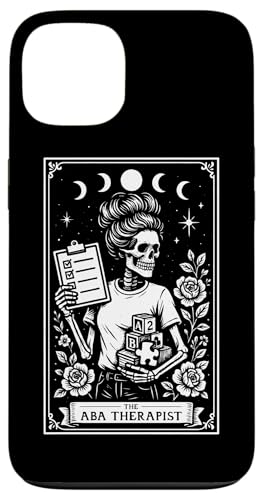 ABAZsXgsAiXgs̓^bg X}zP[X iPhone 13 p