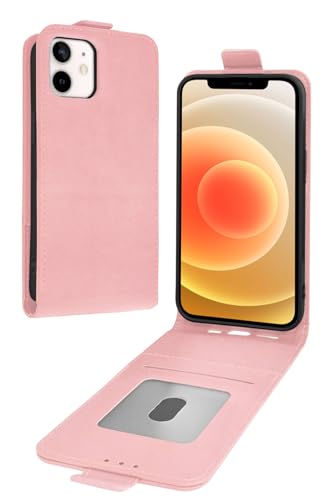 �V�Y�J�E�B��Re iPhone 12 / 12 Pro �P�[�X �蒠�^ �c�J���X�}�z�P�[�X �c�^ �J�o�[ �{�v�� ���U�[�P�[�X 1���� �s���N�S�[���h