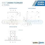 MarinelliGroup B0D31X8BWD lato 2