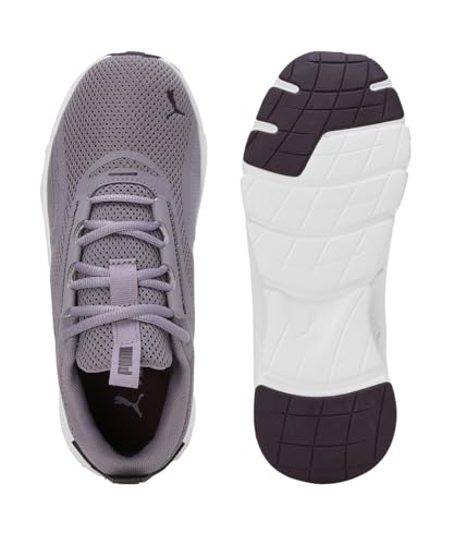 Image of Puma Unisex-Adult Flexfocus Lite Running Shoe