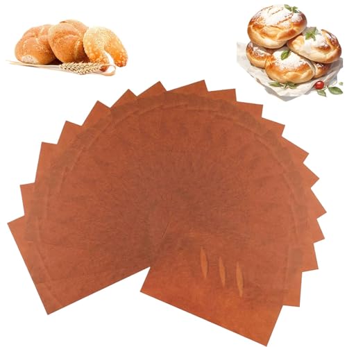 p̌`MtgbsOy[p[18Aʔp^[̃NtgAϖƑϗLb`piAfpȃpƃg[Xg̃fUCADIYp[eB[ɍœKȑϖB [sAi]