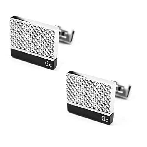 Guess S0337449 Guess S0337449