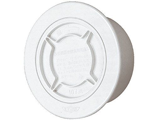 Va ݔ@pX[uLbv  SC-107N() Vo[zCg