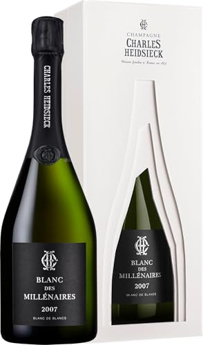 Charles heidsieck ブラン デ」の人気商品一覧 | 安い商品を通販サイト