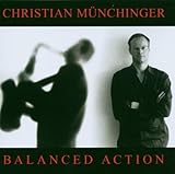 balanced action  Balanced Action [Import]