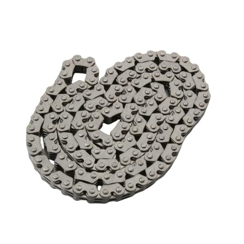 Chaîne de distribution 92057-1190 moto ZX600 EL600 transmission 4T