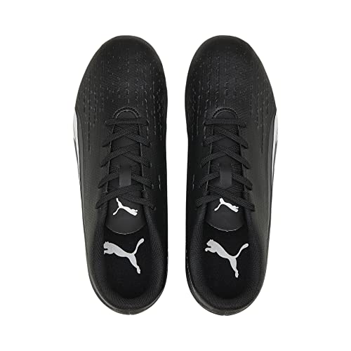 PUMA Ultra Play Firm Ground/Artificial Ground