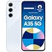 Produktbild Samsung Galaxy A35 Smartphone 128 Go 5G Bleu