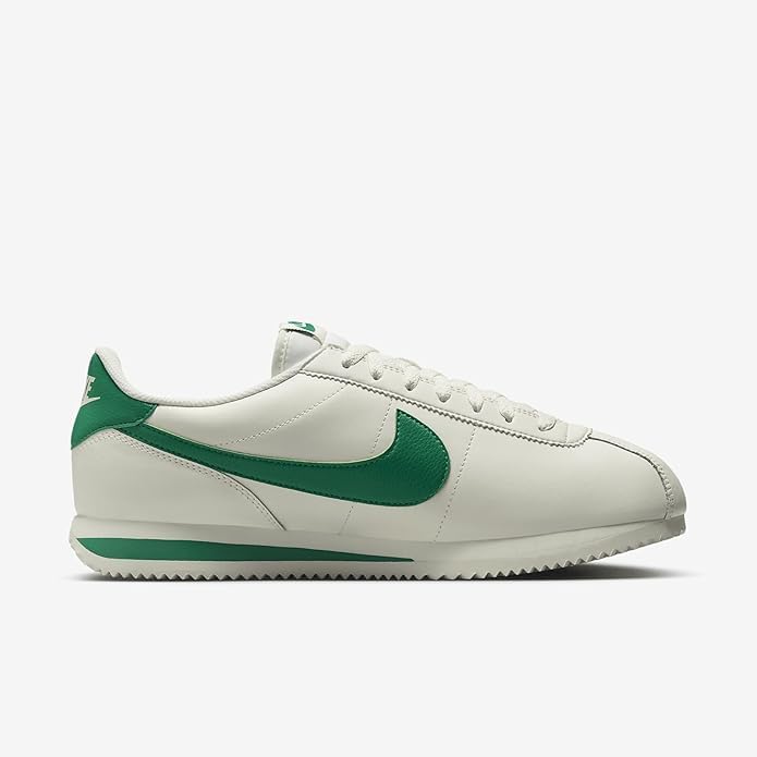 Image of Nike mens Nike Cortez NIKE CORTEZ