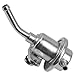 Beck/Arnley 158-0726 Fuel Injection Pressure Regulator