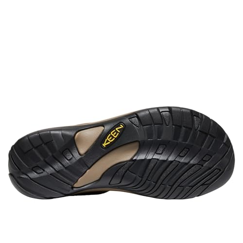 Image of KEEN Women's Presidio Casual Comfortable