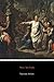 Stoic Six Pack - Meditations of Marcus Aurelius, Golden Sayings, Fragments and Discourses of Epictetus, Letters From A Stoic and The Enchiridion (Illustrated)