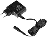 Panasonic WER2061K7664 Ladekabel für ER2171, ER2211, ER2201 Bartschneider