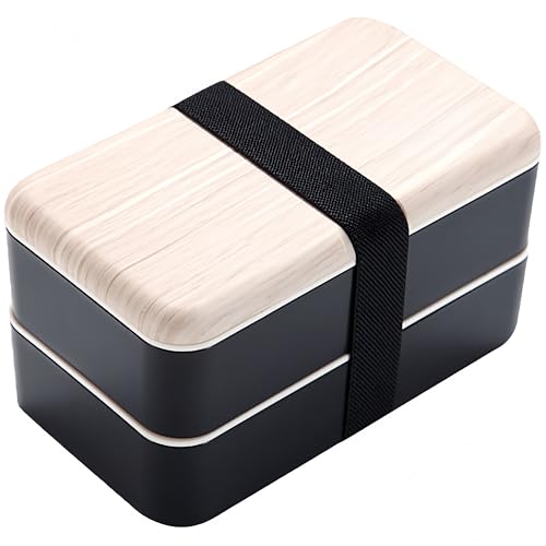 lwɍœKȁAdqWΉvX`bNd؂t{w`{bNX (iƃXv[j,1.2L)