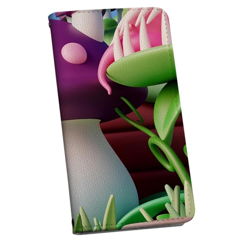 Pixel 10 10pro �p �蒠�^�P�[�X PU���U�[ �}�O�l�b�g �J�[�h2�� �X�^���h ���̂� �� 033619