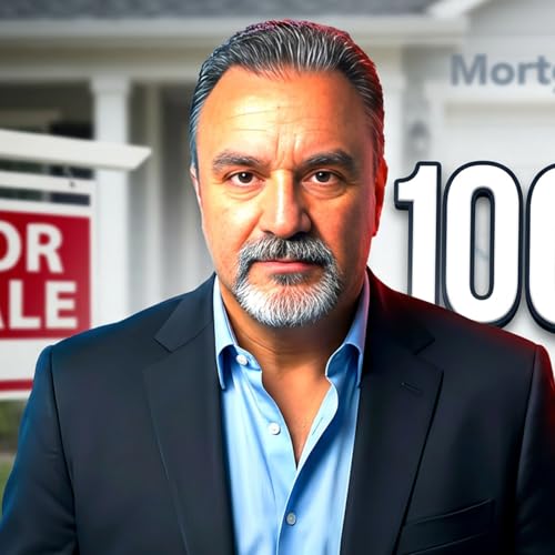 S2025 Ep321: Why the Fed Can't Cut Rates (Even Though Everyone Wants Them To)